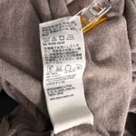 Abercrombie & Fitch Abercrombie Womens Shirt Y2k Preppy Urban Baby Tee Similar To Bella Swan Elena‎ Photo 6