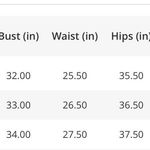 Azazie Brand new  Everleigh Dress in Rose Petal Photo 8