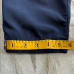 Charter Club  Navy Utility Jacket Photo 12