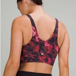 Lululemon Nulu Yoga Bra Photo 4