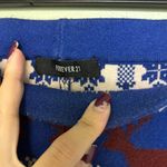 Time & Tru  Holiday Leggings Photo 1