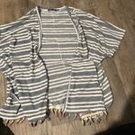 Doe & Rae  small cardigan Photo 1