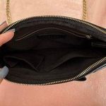 Forever 21 Crossbody Bag Photo 3