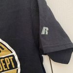 Russell Athletic Russell UCF University of Central Florida Knights T-shirt Photo 2