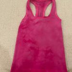 Lululemon Swiftly Tech Tank Photo 0