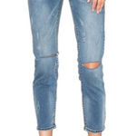 One Teaspoon  Freebird 11‎ Sz 26 $150 Photo 0