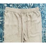 Barefoot Dreams  Cozy Pants Small Photo 2