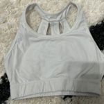 NVGTN Sports Bra Photo 0