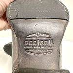 Bed Stu Yell Rustic Boots Photo 8