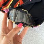 Farm Rio  Pineapple Wave One Piece Swimsuit, Small, $220 Photo 9