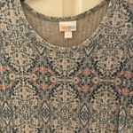 LuLaRoe Maxi Dress Photo 2