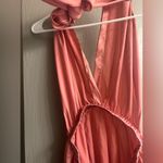 Hello Molly  Luxe For Days Dress Photo 7