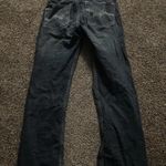 Wrangler  Bootcut Jeans Women’s Photo 1