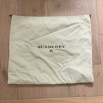 Burberry Tote Photo 8