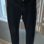 Banana Republic  Skinny Jeans Photo 0
