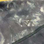 Gymshark  Elevate Athletic Set Sports Bra and Leggings Lakeside Blue Spray Dye Photo 2