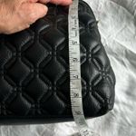 Kate Spade  leather satchel Photo 8