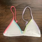 Target Swim Bikini Top Photo 0