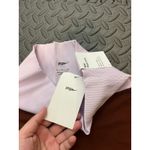 Nike NWT Womens Leggings Small Pants Yoga Luxe High-Waist DM6996-217 MSRP $100 Photo 4