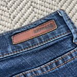 EXPRESS Jeans legging mid rise Photo 2