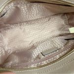 Kate Spade Patterson Drive Geraldine Satchel Photo 6