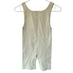 Pretty Little Thing  Shorts Bodysuit‎ Photo 3