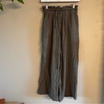 Petal and Pup Hawthorne Pants Photo 1