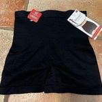 Skinny Girl , seamless, shaping, short size small Photo 0