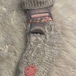 Aromasoles Socks brand new see all pictures Photo 0