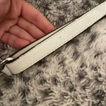 Style & Co White Crossbody Bag Photo 5