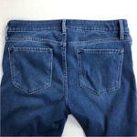 Old Navy Rockstar Super Skinny Jeans Photo 3