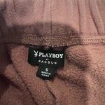 Playboy joggers Photo 3
