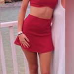 Revolve  Set Photo 1