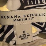 Banana Republic  cute shorts Photo 3