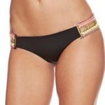Beach Bunny  Bronze Belize Beauty‎ Bikini Bottom Photo 1