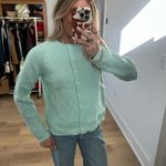 Amazon Cardigan Sweater Photo 0