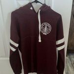 Bar harbor Maine hoodie White Size M Photo 0