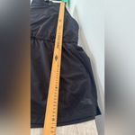 The North Face NEVER STOP WEARING ADVENTURE DRESS SHORTS OUTDOORS LIGHTWEIGHT XL Photo 7