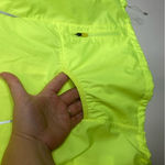 The North Face ‎ Torpedo jacket windbreaker size medium Photo 8