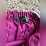 Lulus  Revered Elegance Purple Pleated Strapless Maxi Dress Photo 4