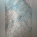 Boys Lie  Tie Dye Twofer Remix Sweatshirt Onesize Sold Out Limited Edition $280 Photo 15