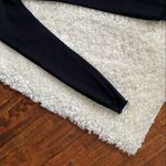 frame denim Frame Le Skinny De Jeanne Raw Stagger Jeans SZ 24 Photo 5