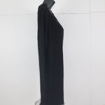 Goodfellow & Co Goodfellow Photo 3