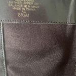 Bandolino Cavanna Women 8.5M Brown Knee High Boot 0611 Classic Equestrian Tall Photo 11