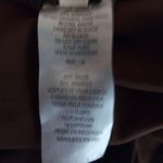 Ocean Dream 18 Chocolate Aqua Tankini Top Plus Blue Photo 6