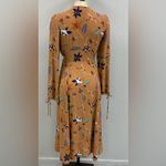 Urban Outfitters  Wrap Dress.  Size S Photo 1