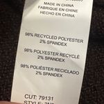 Karen Kane NWT  turtleneck better sweater size medium Photo 3