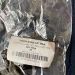 Lulus Pink Sequin Dress Photo 5