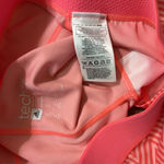 Adidas  Spandex Shorts Photo 1