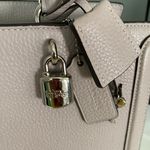 Coach Zoe Carryall Photo 2